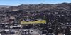 602 S Cortez Street photo